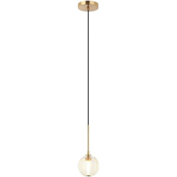 Jemyca Pendant