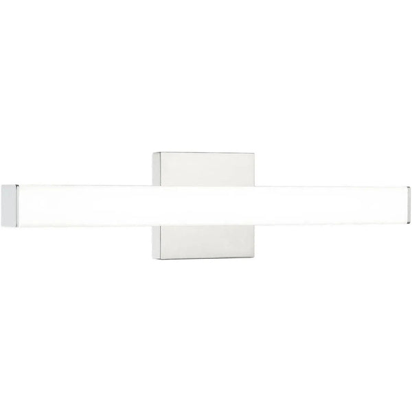 Karadene LED Vanity