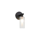 Matteo Lighting - Kristof Wall Sconce - W60801AG | Montreal Lighting & Hardware