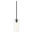 Matteo Lighting - Lincoln Pendant - C32501AG | Montreal Lighting & Hardware