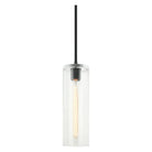 Matteo Lighting - Lincoln Pendant - C32501AG | Montreal Lighting & Hardware