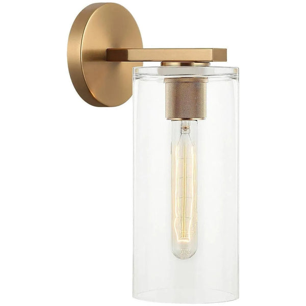 Lincoln Wall Sconce