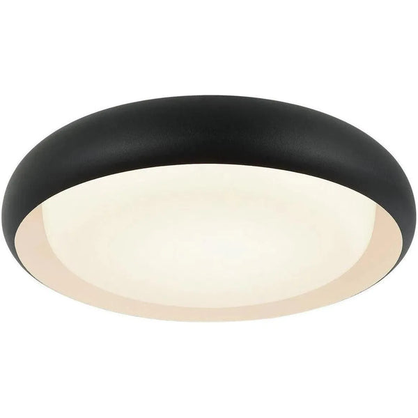 Milia LED Flush Mount