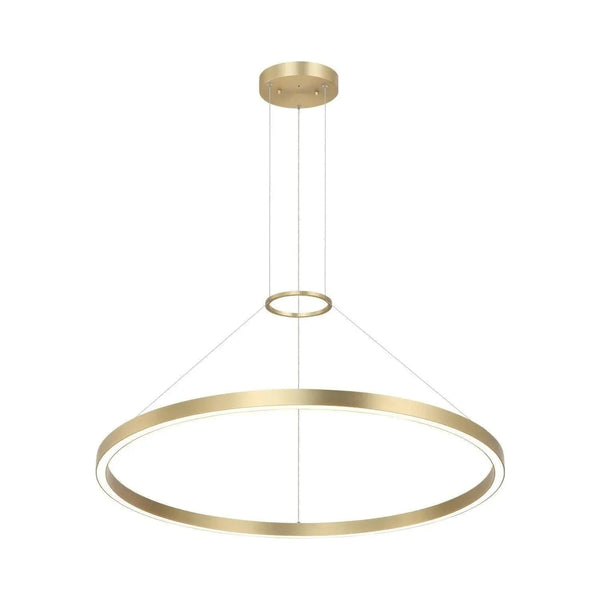 O'Hara LED Chandelier