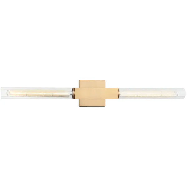 Odelle Linear Wall Sconce