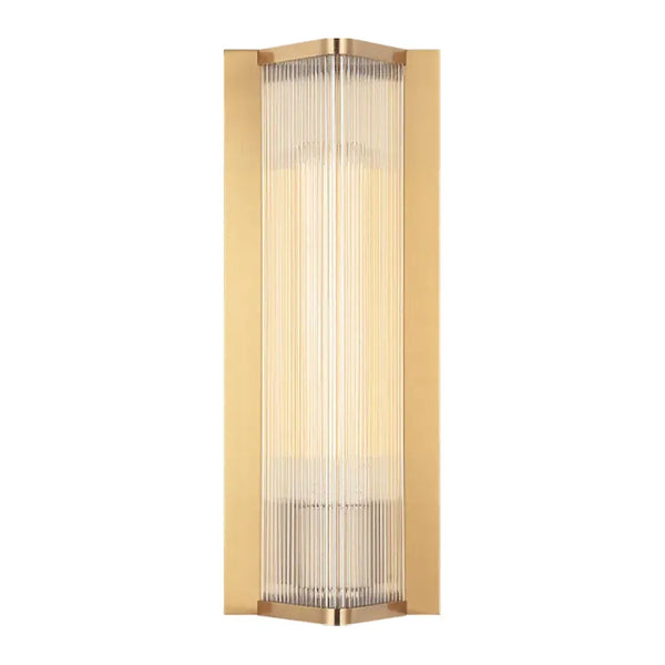 Palmira Wall Sconce