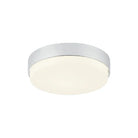 Matteo Lighting - Quintz Flush Mount - M13203CH | Montreal Lighting & Hardware