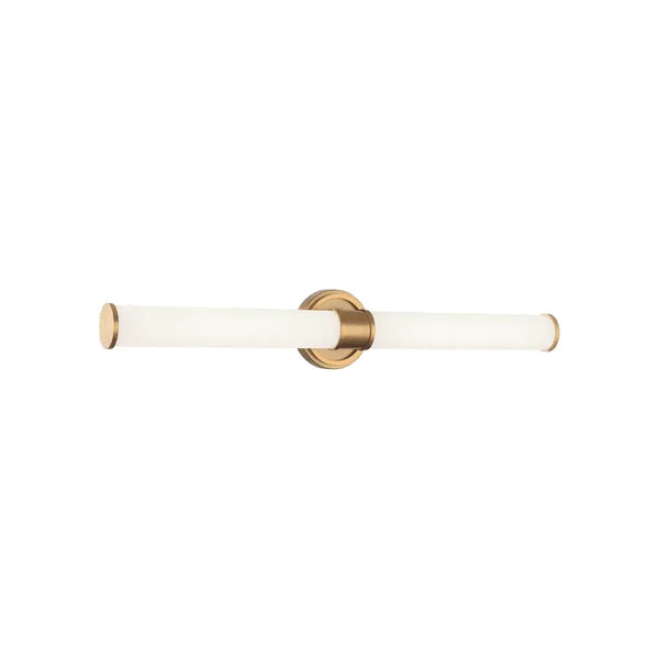 Steveston Linear LED Wall Sconce