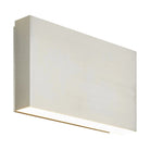 Matteo Lighting - Weston LED Outdoor Lantern - S06609BN | Montreal Lighting & Hardware