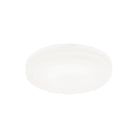 Matteo Lighting - Zelle LED Flush Mount - M10202WH | Montreal Lighting & Hardware