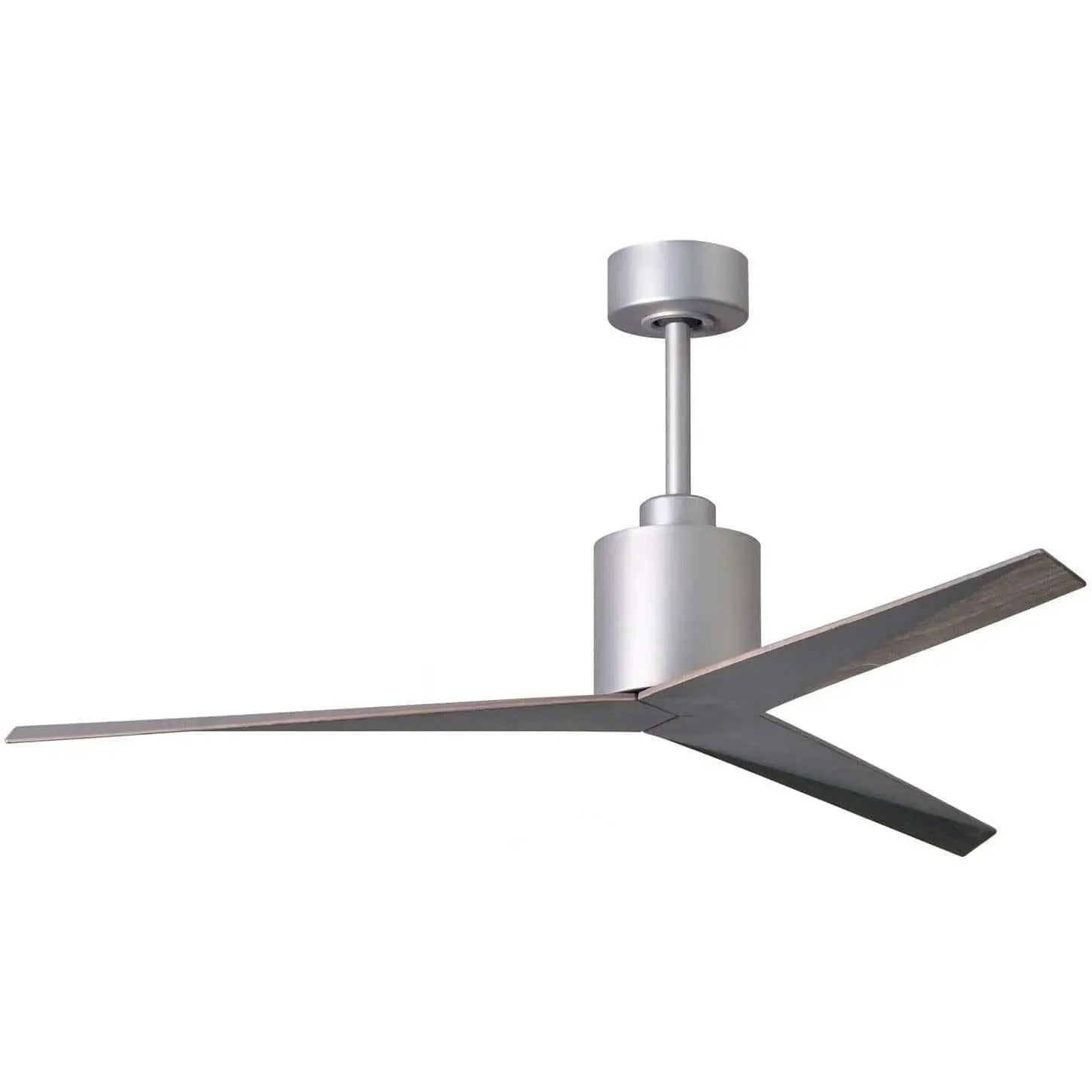 Matthews Fan Company - Eliza Ceiling Fan - EK-BN-OO | Montreal Lighting & Hardware