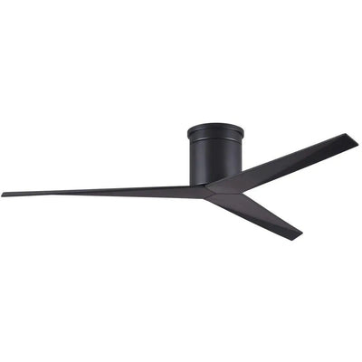 Eliza Hugger Ceiling Fan