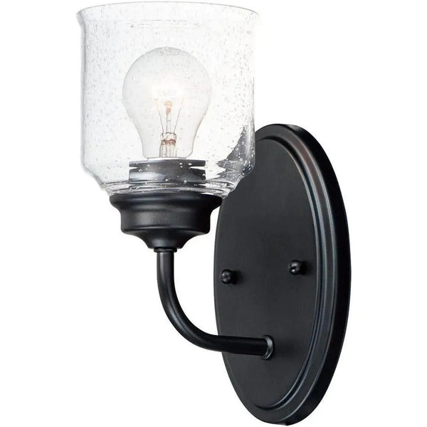 Acadia Wall Sconce