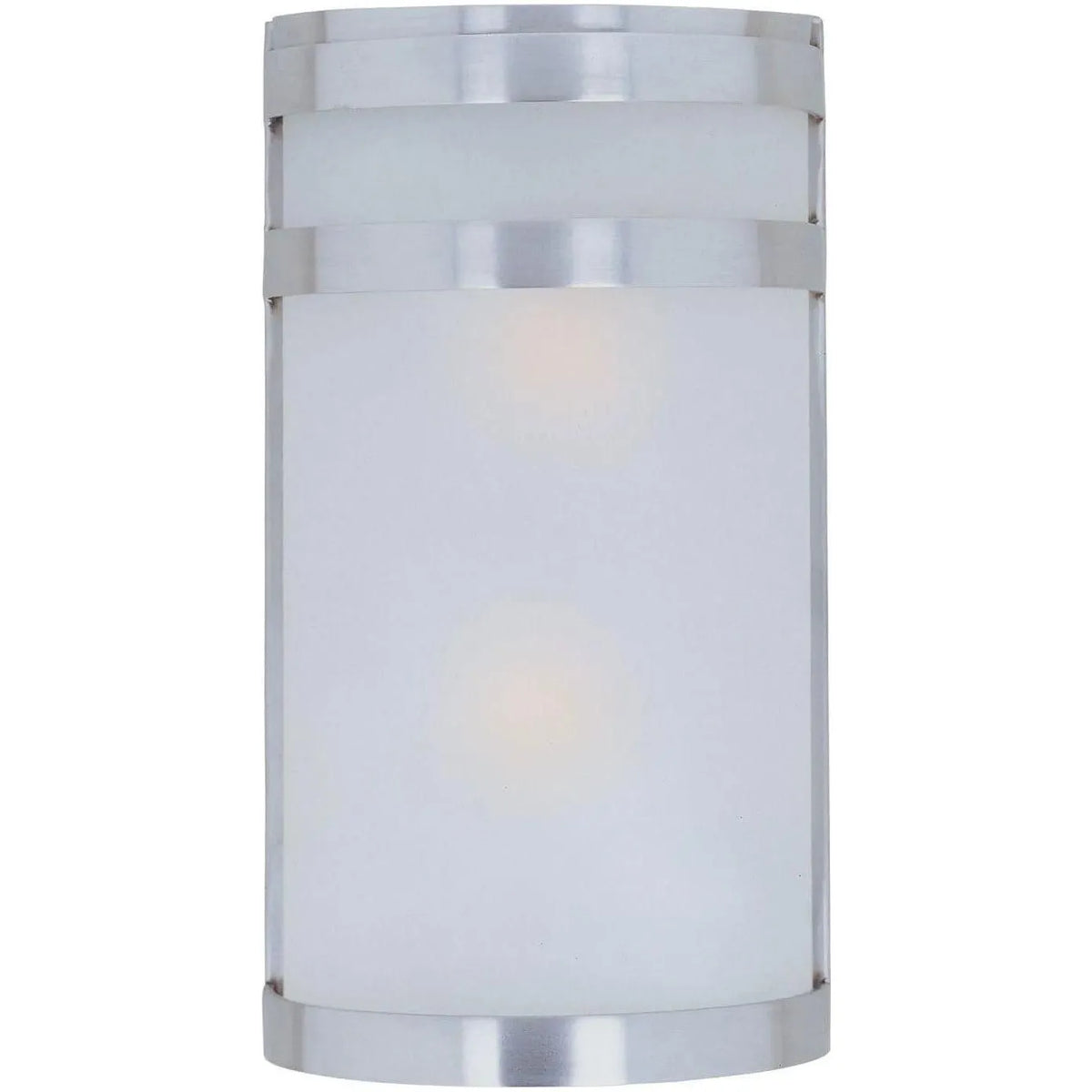 Maxim Lighting - Arc Outdoor Wall Lantern - 5002FTSST | Montreal Lighting & Hardware