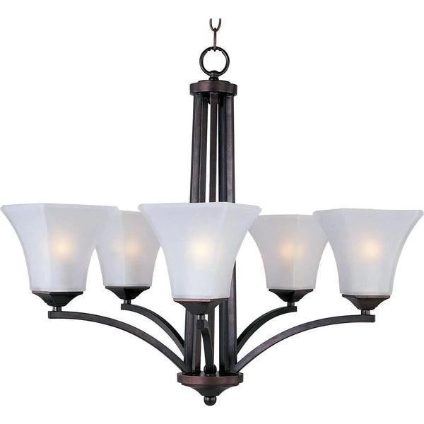 Aurora Chandelier