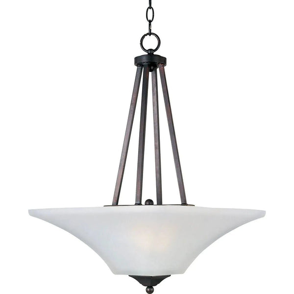 Aurore Suspension