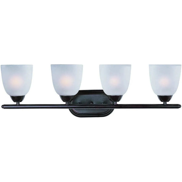 Axis Bath Vanity