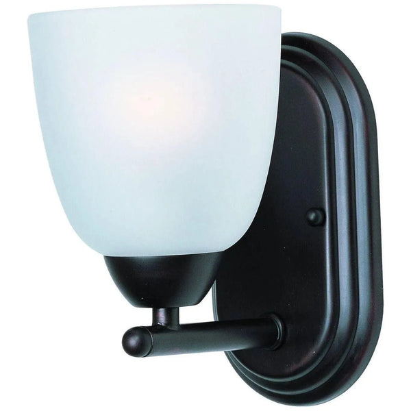 Axis Wall Sconce