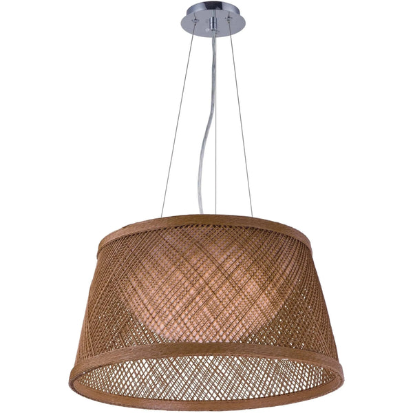 Bahama LED Pendant