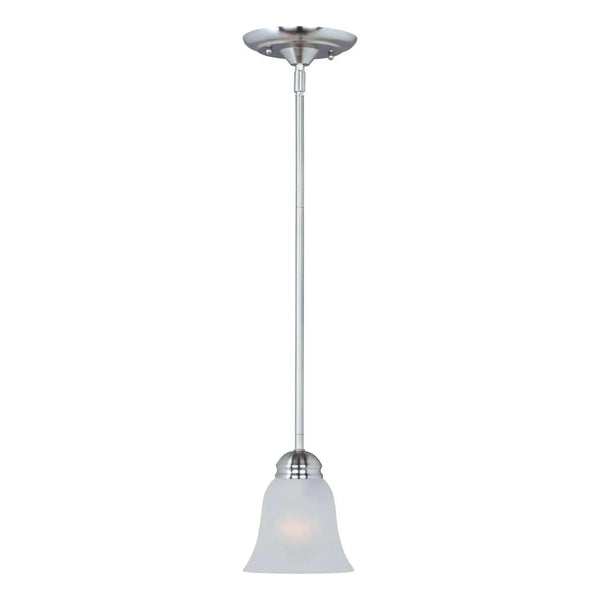 Basix Mini Suspension