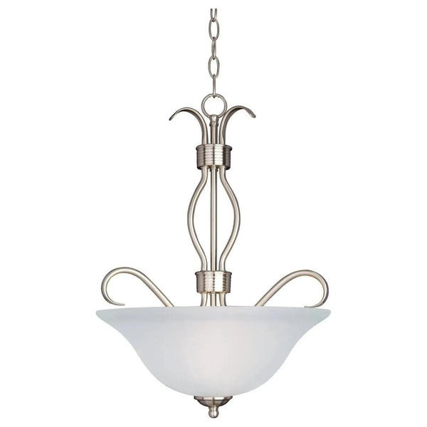 Basix Pendant