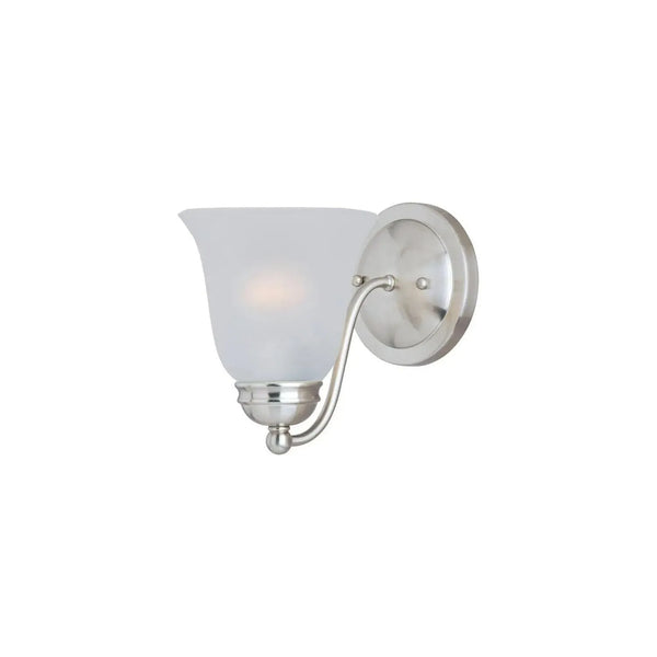 Basix Wall Sconce