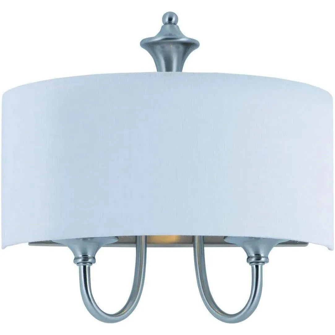 Maxim Lighting - Bongo Wall Sconce - 10012WLSN | Montreal Lighting & Hardware