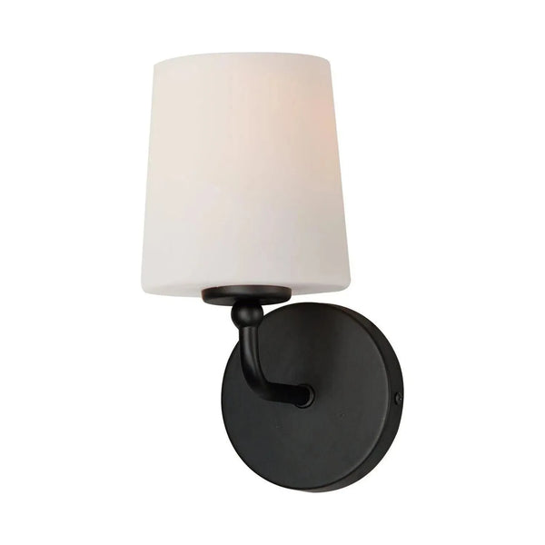 Bristol Wall Sconce