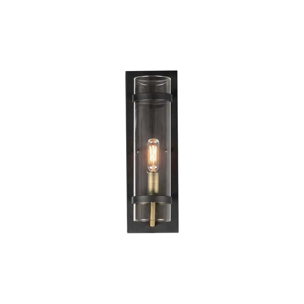 Capitol Wall Sconce