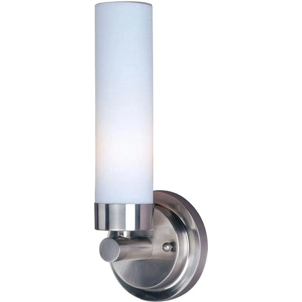 Cilandre Murale