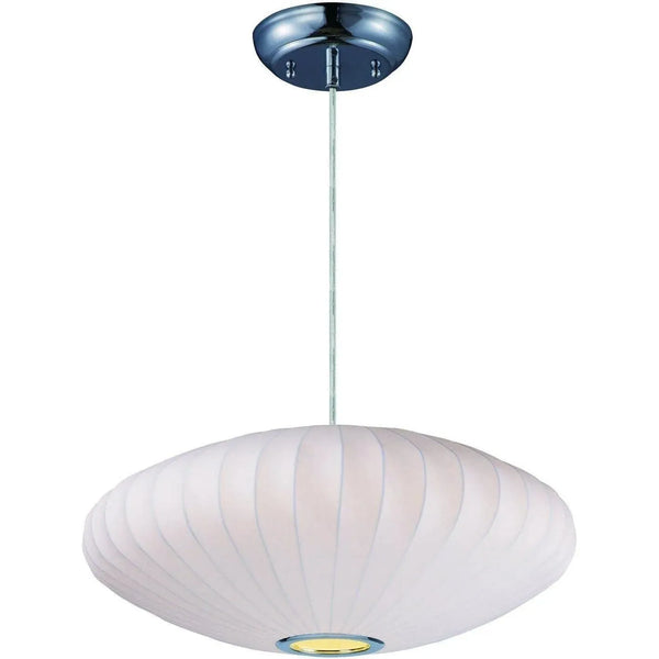 Cocon Suspension