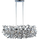 Maxim Lighting - Comet Linear Pendant - 24206BCPC | Montreal Lighting & Hardware