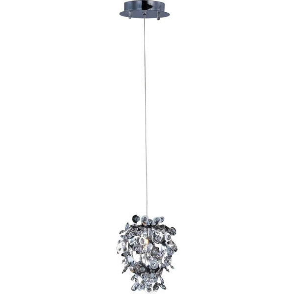 Comète Mini Suspension