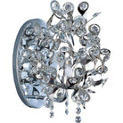 Maxim Lighting - Comet Wall Sconce - 24202BCPC | Montreal Lighting & Hardware