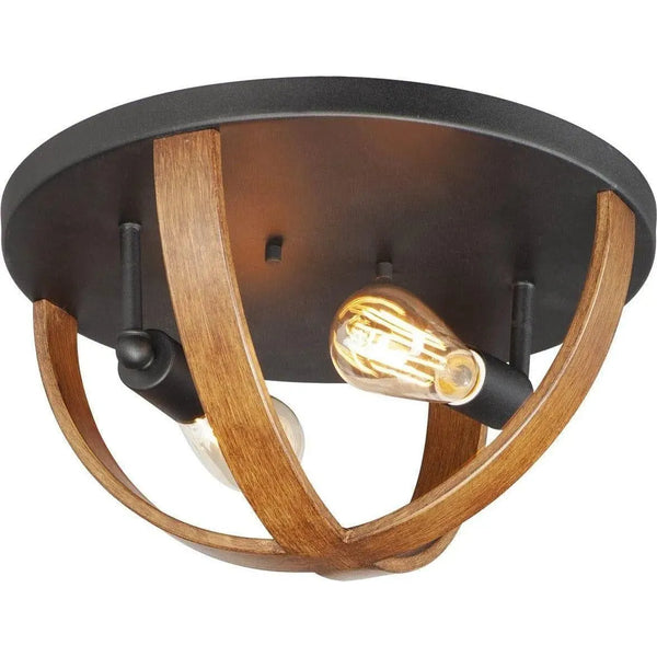 Boussole Plafonnier