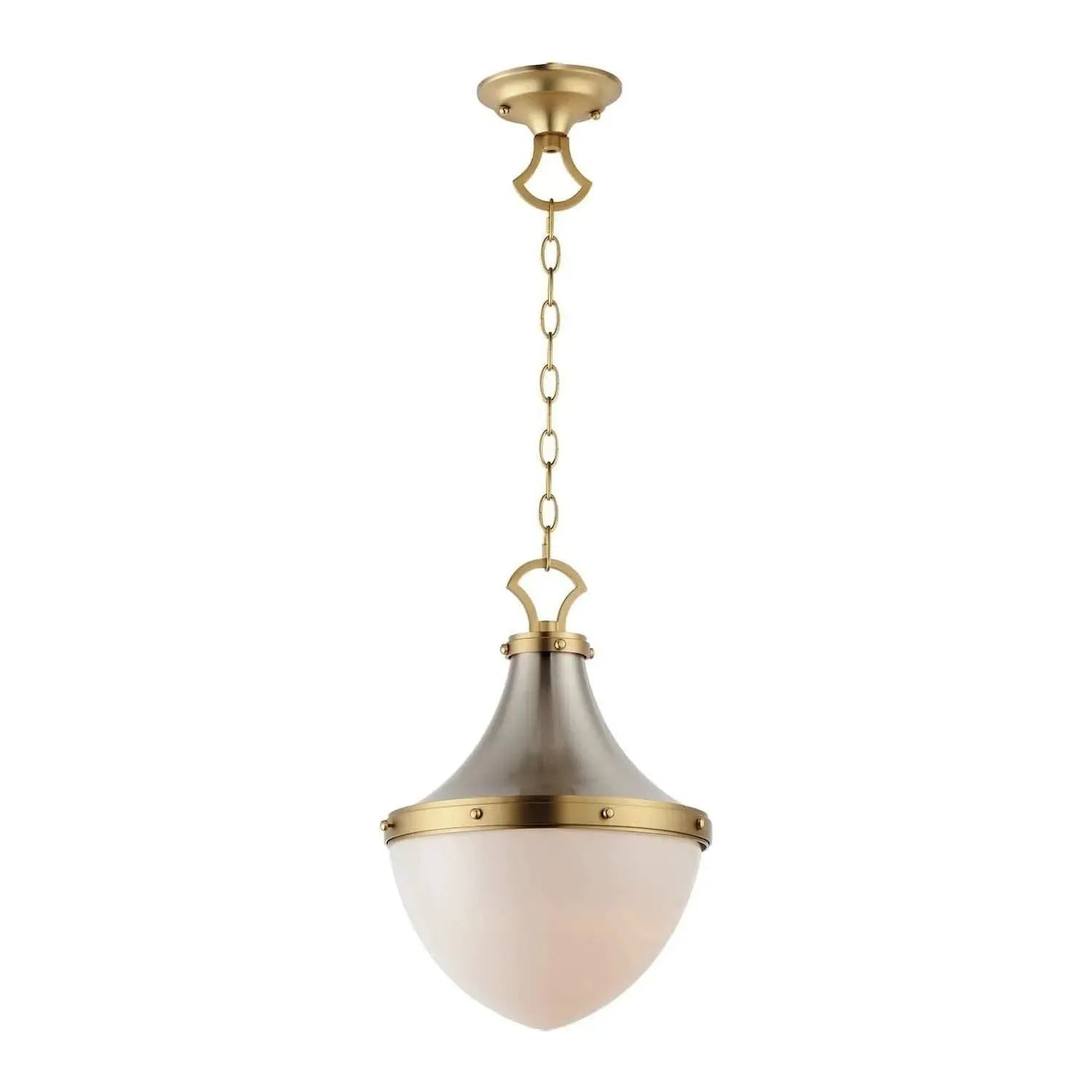 Maxim Lighting - Montreal Lighting & Hardware