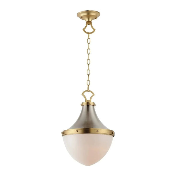 Conrad Pendant