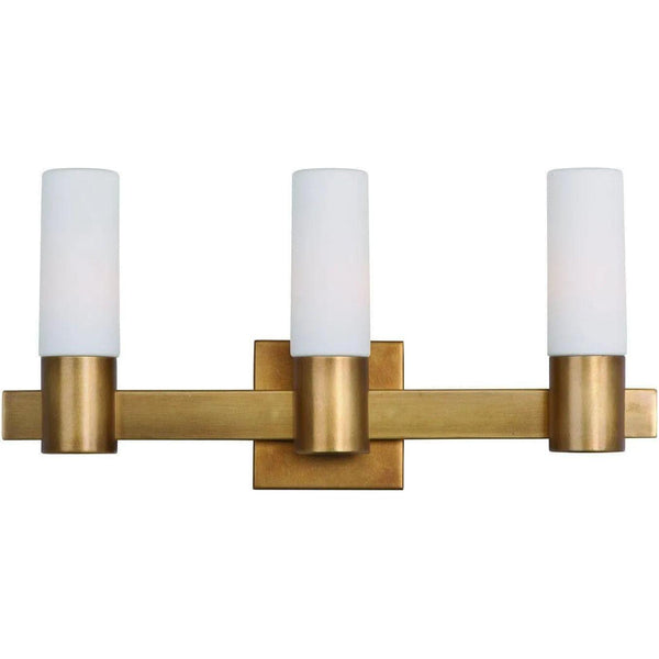 Contessa Bath Vanity