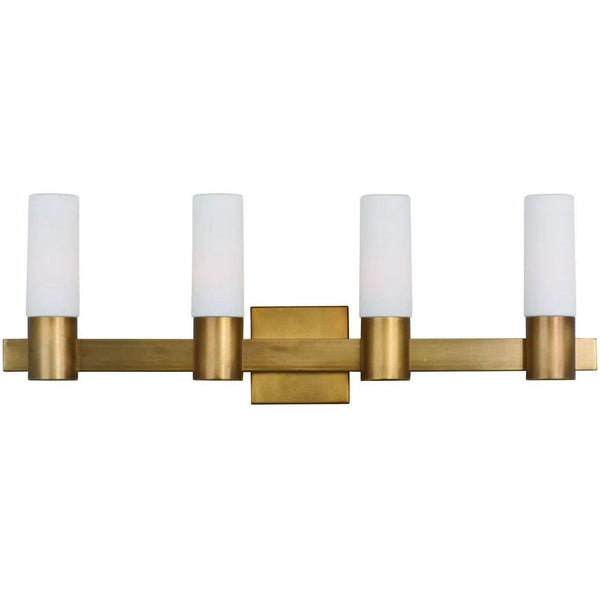 Contessa Bath Vanity
