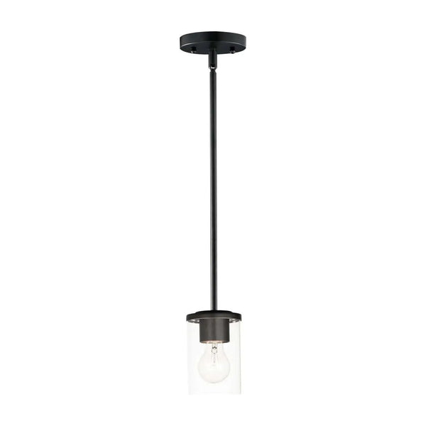 Couronne Mini Suspension