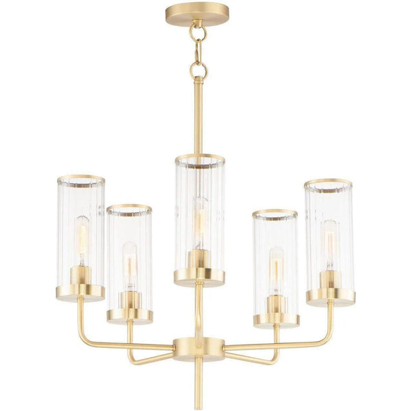 Crosby Chandelier