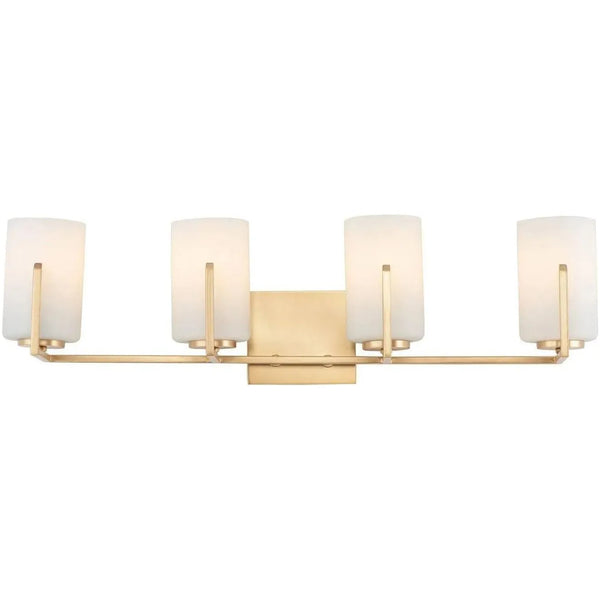 Dart Bath Vanity