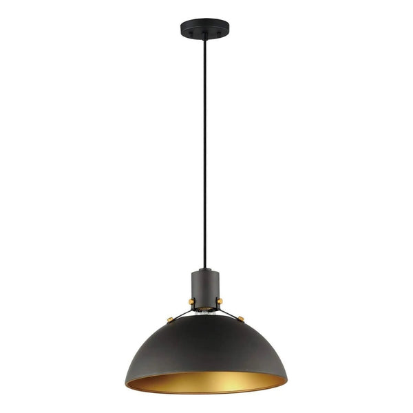 Aube Suspension