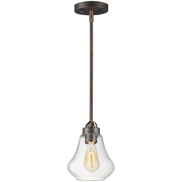 Diane Suspension
