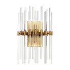 Maxim Lighting - Divine Wall Sconce - 38409CLHR | Montreal Lighting & Hardware