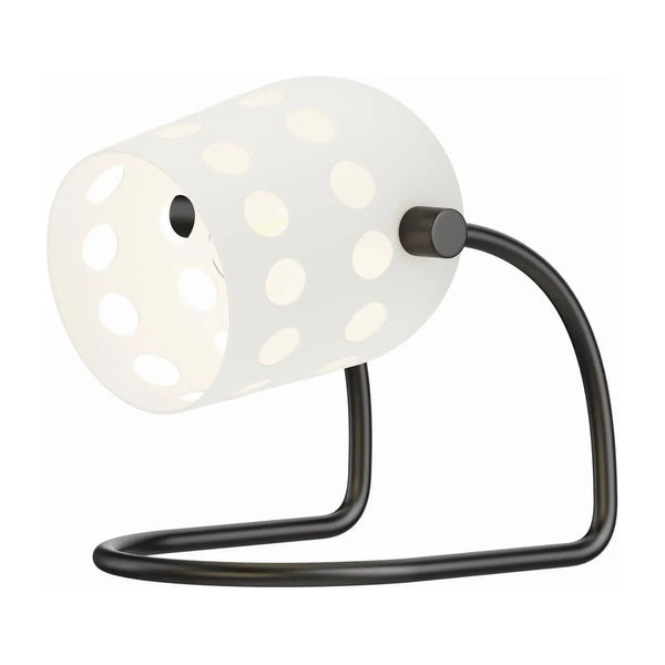 Lampe de bureau Dottie