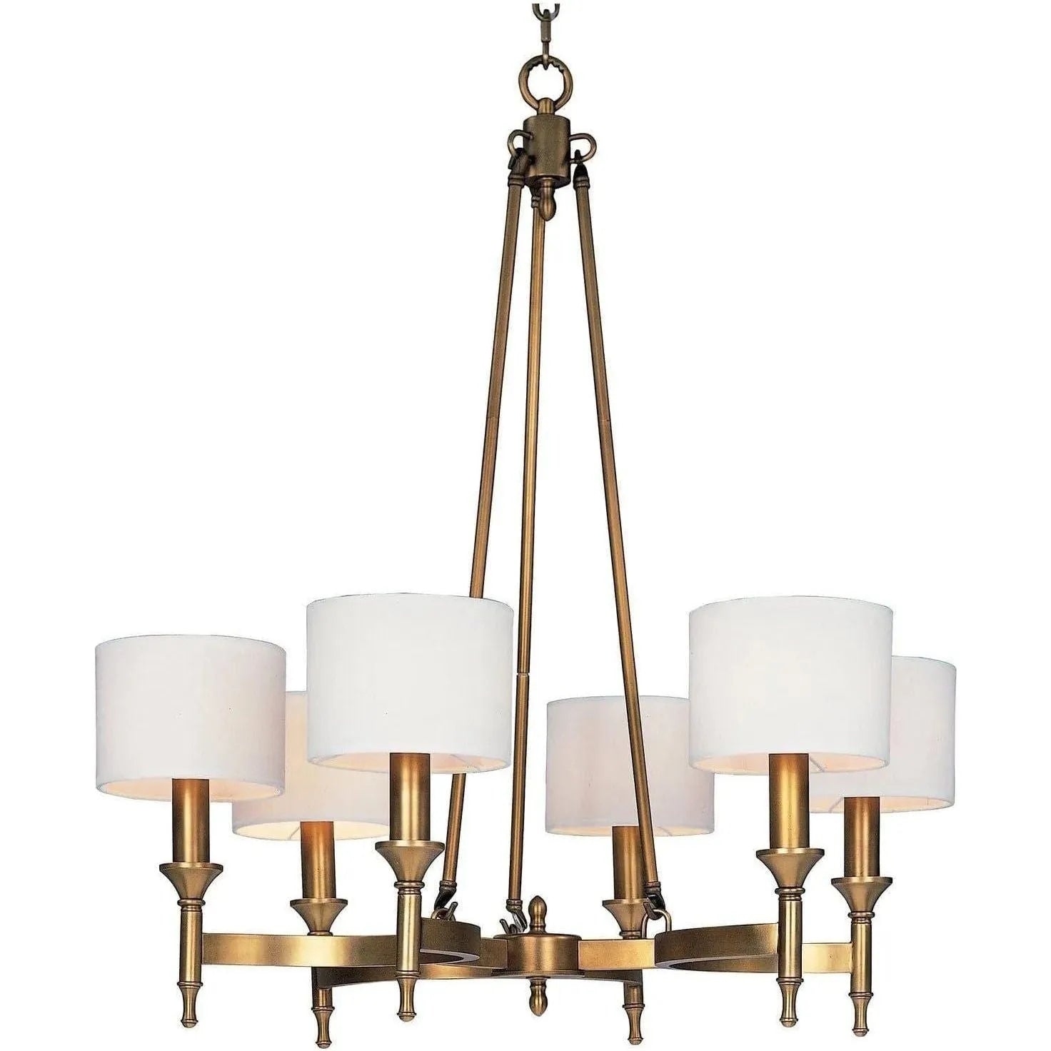 Maxim Lighting - Montreal Lighting & Hardware