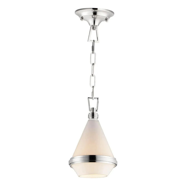 Giza Mini Pendant