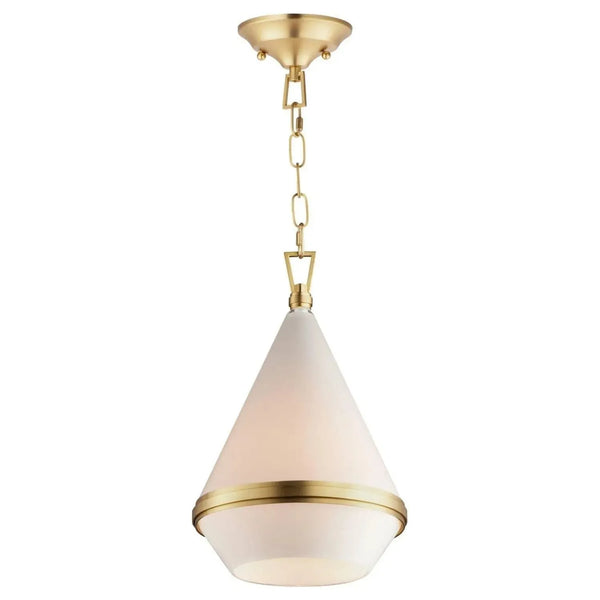 Gizeh Suspension