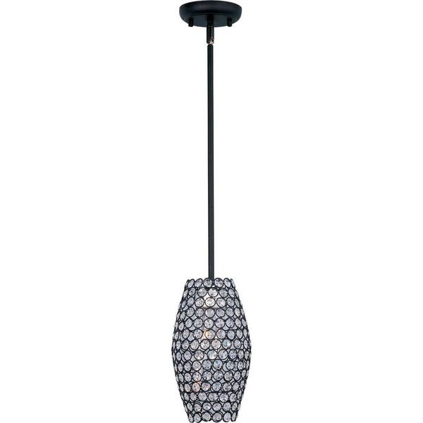 Lueur Suspension